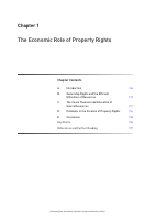 The Economic Role of Property Rights.pdf